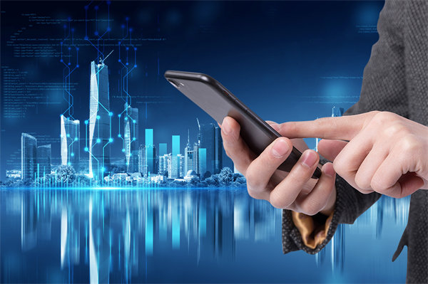 未來導(dǎo)向的組織規(guī)劃：如何預(yù)測并適應(yīng)行業(yè)趨勢？