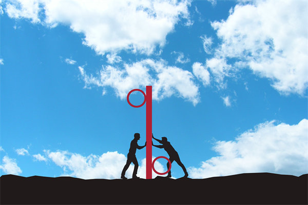 組織變革難推進(jìn)？管理咨詢?nèi)绾我龑?dǎo)順利過(guò)渡？