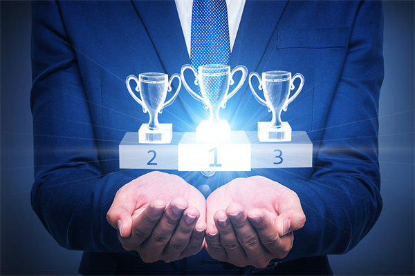 員工福利設(shè)計新思維：如何平衡成本效益與員工滿意度？