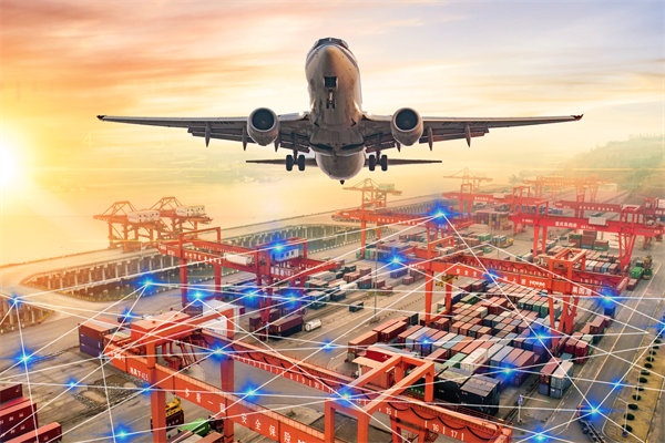 如何運(yùn)用精益思維快速響應(yīng)市場(chǎng)，縮短產(chǎn)品上市周期？