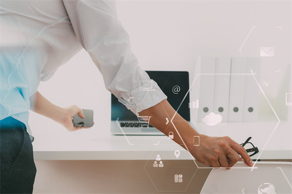 如何運(yùn)用精益思維快速響應(yīng)市場，縮短產(chǎn)品上市周期？