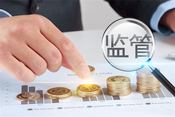 高管薪酬激勵(lì)方案：長(zhǎng)期與短期激勵(lì)如何平衡？