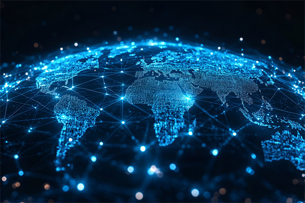 全球供應(yīng)鏈風(fēng)險(xiǎn)識(shí)別與應(yīng)對(duì)策略有哪些新趨勢(shì)？