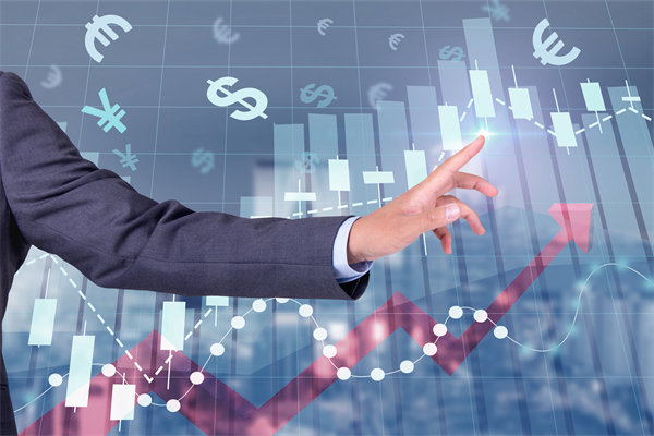 風險評估與應對：年度經(jīng)營計劃中如何預防潛在危機？