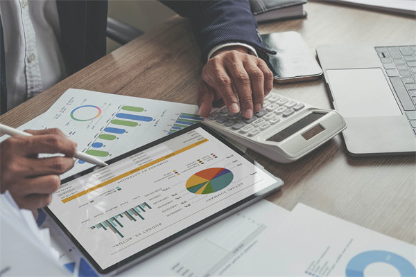 預(yù)算調(diào)整流程中的靈活性與審批標(biāo)準(zhǔn)如何把握？