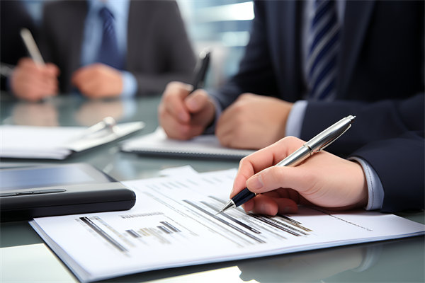 領(lǐng)導(dǎo)力培養(yǎng)體系如何構(gòu)建，為組織未來(lái)儲(chǔ)備關(guān)鍵人才？