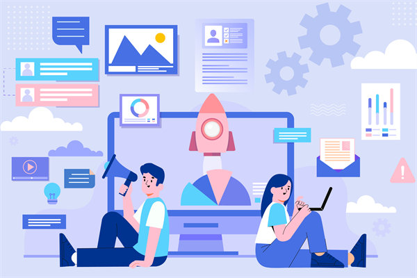 并購(gòu)后，集團(tuán)如何有效整合實(shí)現(xiàn)協(xié)同效應(yīng)？