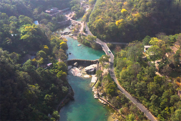 新鄉(xiāng)管理咨詢公司如何助力企業(yè)解決管理難題？