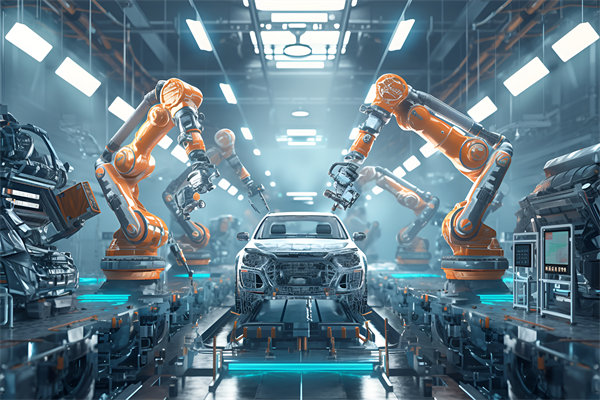 如何運(yùn)用精益原則，優(yōu)化供應(yīng)鏈管理，提升整體績(jī)效？