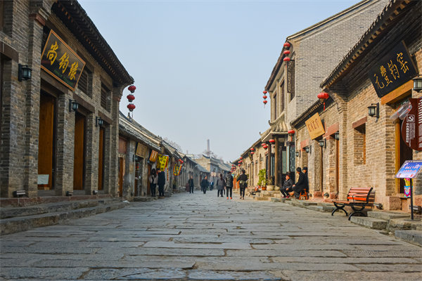 許昌管理咨詢機(jī)構(gòu)如何精準(zhǔn)定制企業(yè)解決方案？