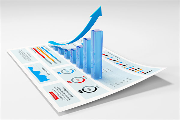 員工對(duì)薪酬績(jī)效體系不滿，如何識(shí)別并改進(jìn)痛點(diǎn)？