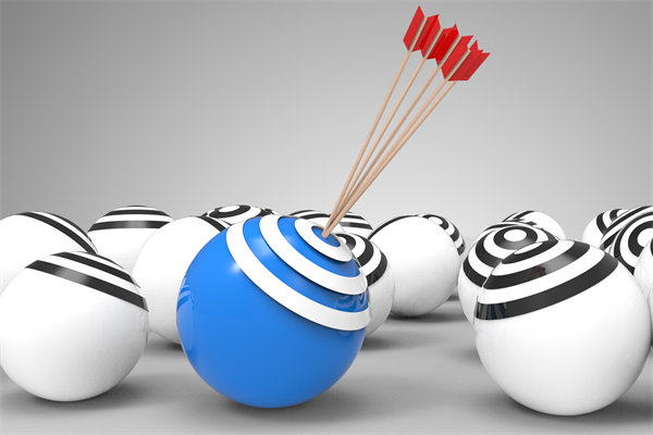 提升執(zhí)行力，年度經(jīng)營(yíng)計(jì)劃如何有效落地實(shí)施？