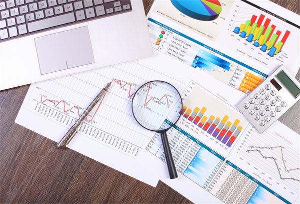 預(yù)算超支頻繁發(fā)生，根源何在？如何有效防控？