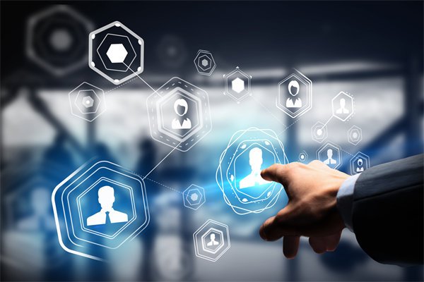 如何運(yùn)用數(shù)據(jù)分析優(yōu)化招聘流程，提升招聘質(zhì)量？