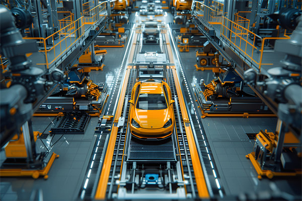 在精益轉(zhuǎn)型中，如何平衡標(biāo)準(zhǔn)化作業(yè)與靈活性需求？