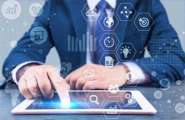 營銷管理系統(tǒng)不科學(xué)，體系漏洞多，制度化管理缺失？