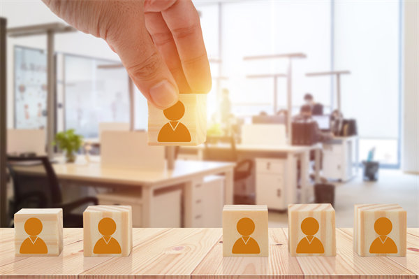 營銷管理系統(tǒng)不科學(xué)，體系漏洞多，制度化管理缺失？