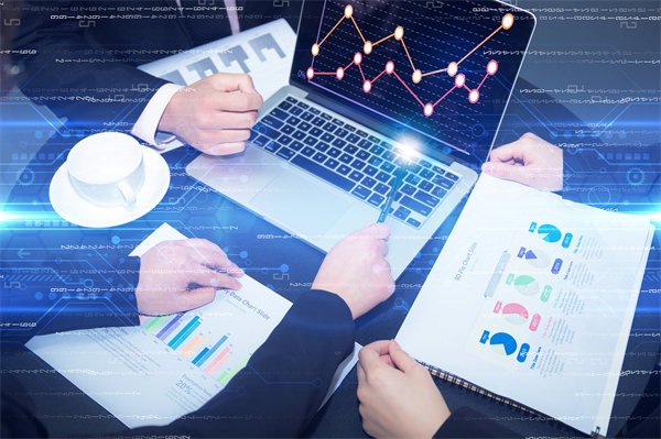 營銷管理系統(tǒng)不科學(xué)，體系漏洞多，制度化管理缺失？