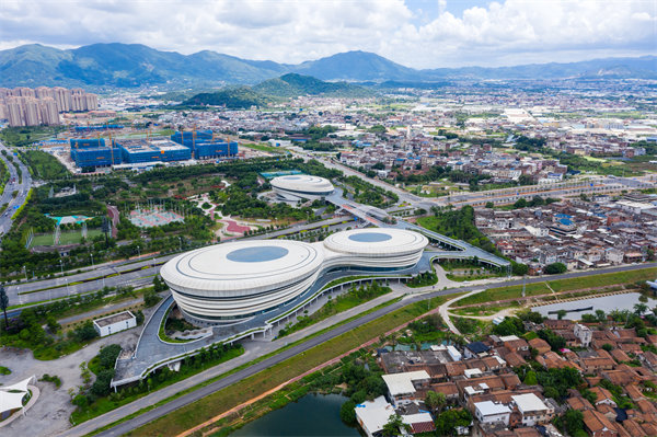 漳州管理咨詢機構(gòu)如何精準(zhǔn)定位企業(yè)需求？