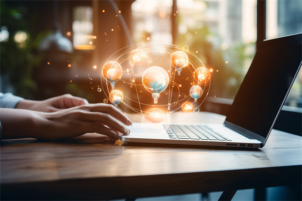 數(shù)字化轉(zhuǎn)型如何融入并加速年度經(jīng)營(yíng)計(jì)劃實(shí)施？