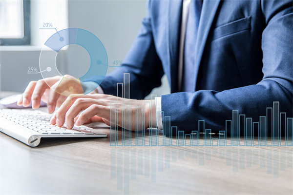 預(yù)算執(zhí)行監(jiān)控機制如何建立，確保預(yù)算不偏離目標(biāo)？