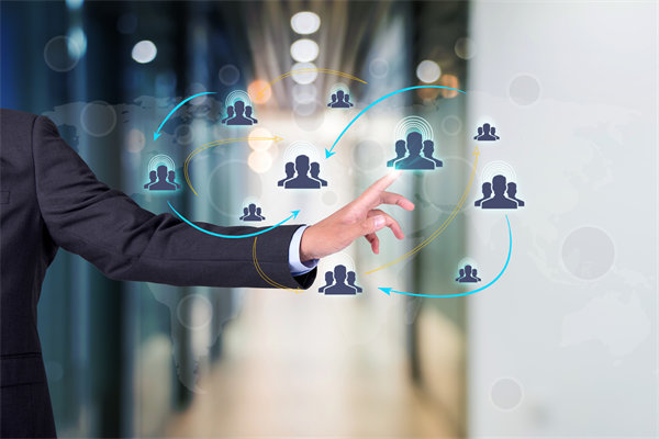 集團(tuán)管控如何促進(jìn)內(nèi)部資源共享與協(xié)同作戰(zhàn)能力？