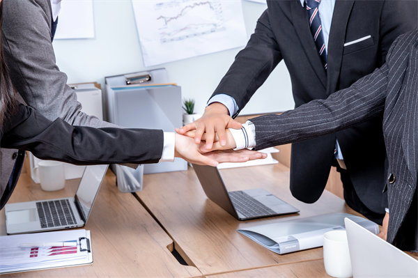 集團(tuán)管控如何促進(jìn)內(nèi)部資源共享與協(xié)同作戰(zhàn)能力？