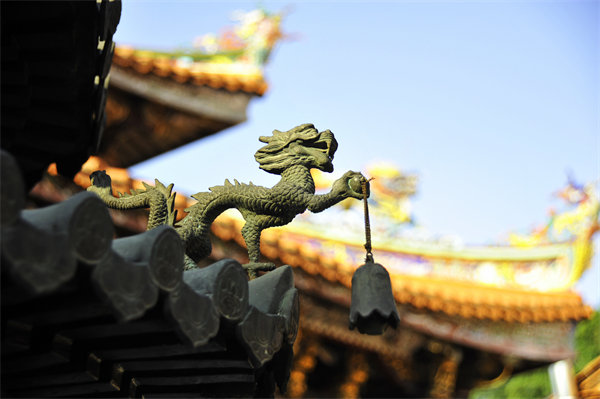 如何優(yōu)化泉州企業(yè)流程管理，提升運(yùn)營效率？