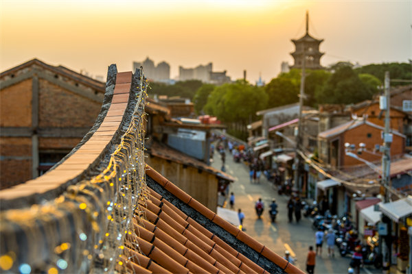 泉州管理咨詢(xún)機(jī)構(gòu)如何精準(zhǔn)把脈企業(yè)難題？