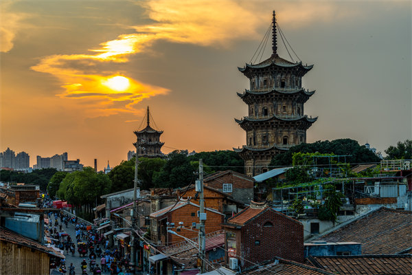 企業(yè)選擇時(shí)，泉州管理咨詢(xún)公司排名有多重要？