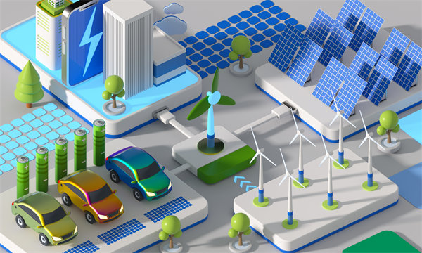 環(huán)保法規(guī)趨嚴(yán)，制造業(yè)如何平衡經(jīng)濟(jì)效益與綠色生產(chǎn)？