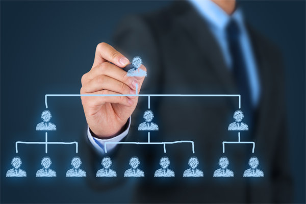 如何有效構(gòu)建多元化人才梯隊(duì)，提升企業(yè)創(chuàng)新力？