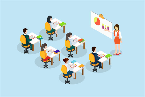 如何有效構(gòu)建多元化人才梯隊(duì)，提升企業(yè)創(chuàng)新力？