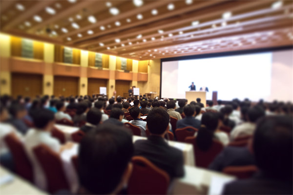 精益管理如何促進(jìn)員工參與，共創(chuàng)高效生產(chǎn)環(huán)境？