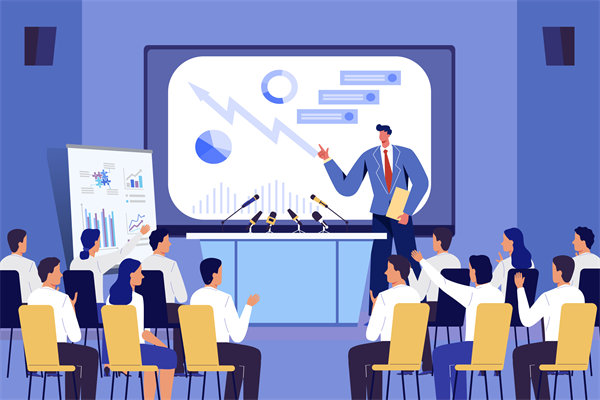 精益管理如何促進(jìn)員工參與，共創(chuàng)高效生產(chǎn)環(huán)境？