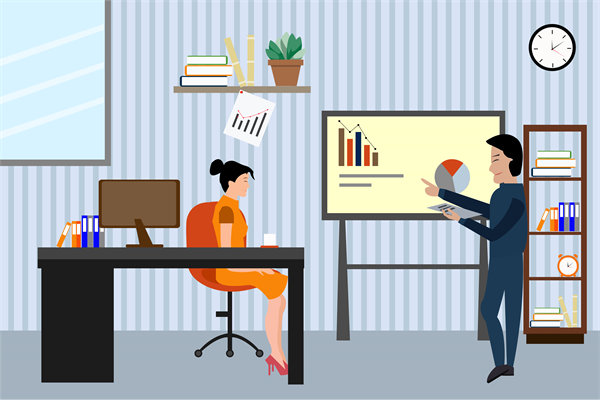 績效反饋如何有效溝通，避免誤解并激發(fā)員工潛能？