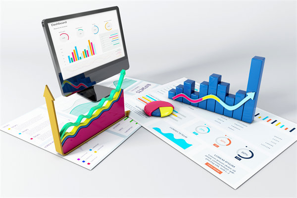 技術(shù)創(chuàng)新如何融入年度經(jīng)營計劃，增強企業(yè)競爭力？