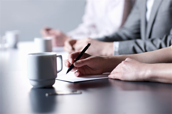 如何平衡集團(tuán)與子公司利益，實(shí)現(xiàn)共贏發(fā)展？