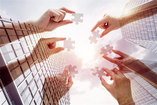 如何平衡集團(tuán)與子公司利益，實(shí)現(xiàn)共贏發(fā)展？