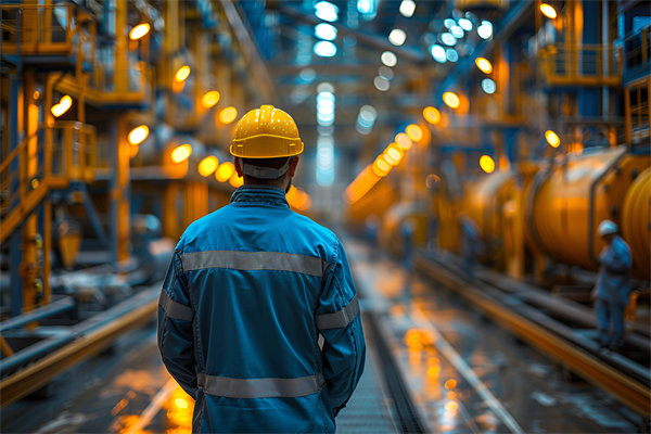 如何建立精益文化，確保全員參與，全面優(yōu)化生產(chǎn)系統(tǒng)？