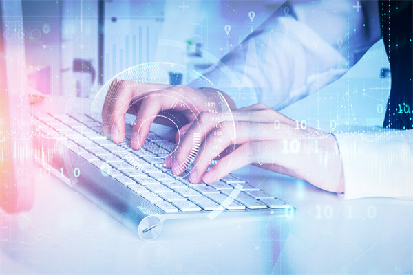 數(shù)字營銷時代，如何有效運用大數(shù)據(jù)優(yōu)化營銷策略？