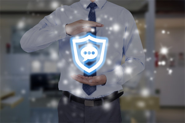 數(shù)字營銷時代，如何有效運(yùn)用大數(shù)據(jù)優(yōu)化營銷策略？