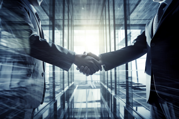 供應(yīng)商整合：建立戰(zhàn)略合作伙伴關(guān)系，降低采購(gòu)成本