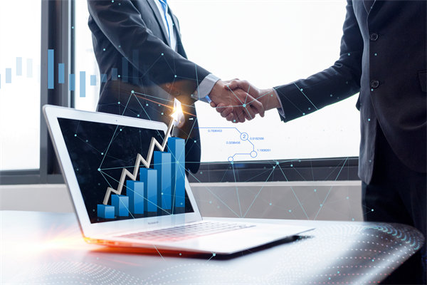 如何通過績效激勵機制激發(fā)團(tuán)隊的創(chuàng)新與活力？