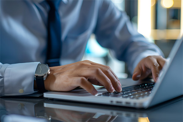 如何通過績效激勵機(jī)制激發(fā)團(tuán)隊(duì)的創(chuàng)新與活力？