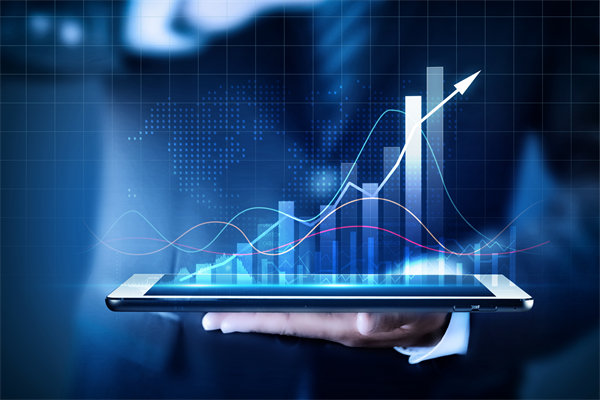 績效考核如何與預(yù)算管理有效對接，促進目標達成？