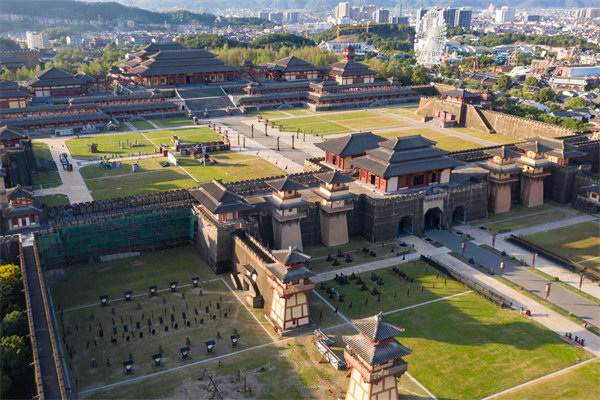 如何看待金華管理咨詢公司排名的參考價值？