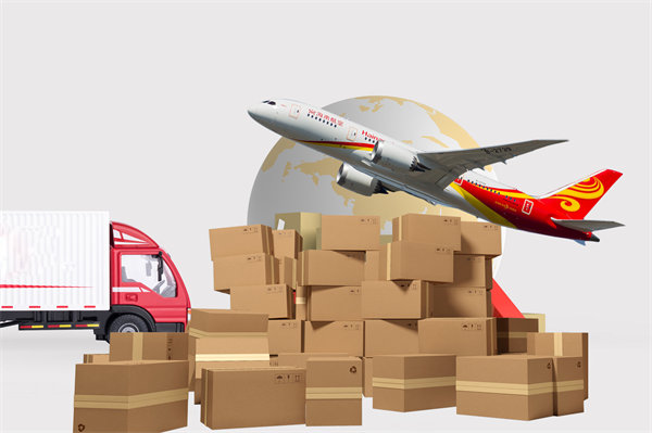 敏捷制造：應(yīng)對(duì)市場(chǎng)變化，提升制造業(yè)快速響應(yīng)的策略