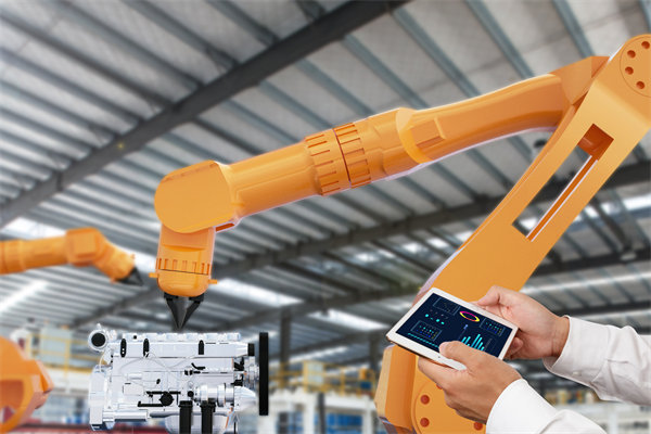 自動(dòng)化與精益生產(chǎn)的深度融合：未來(lái)生產(chǎn)模式的探索？