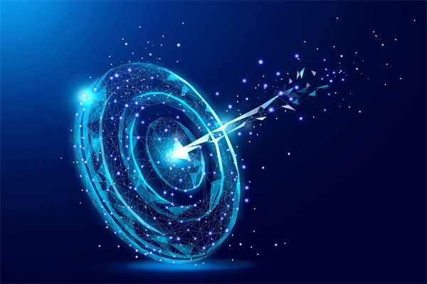 如何打造獨(dú)特品牌調(diào)性，吸引目標(biāo)客戶？